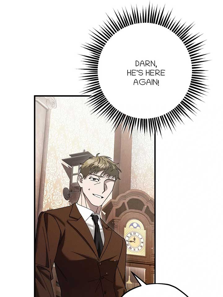 ch 77 69