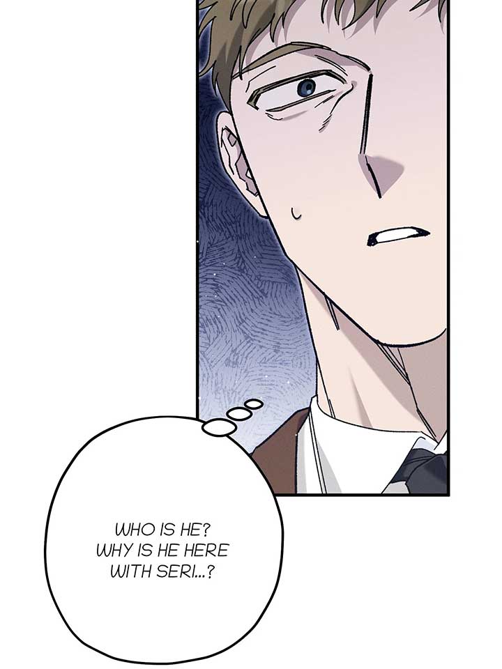 ch 77 7