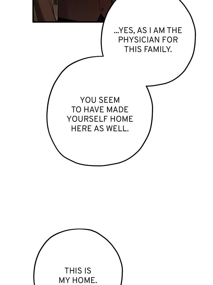 ch 77 70