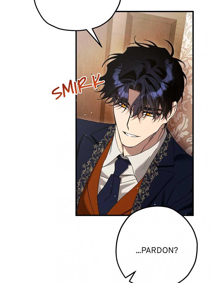 ch 77 71