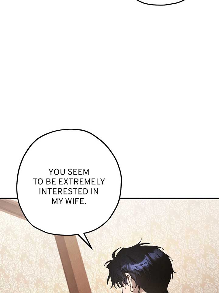 ch 77 72