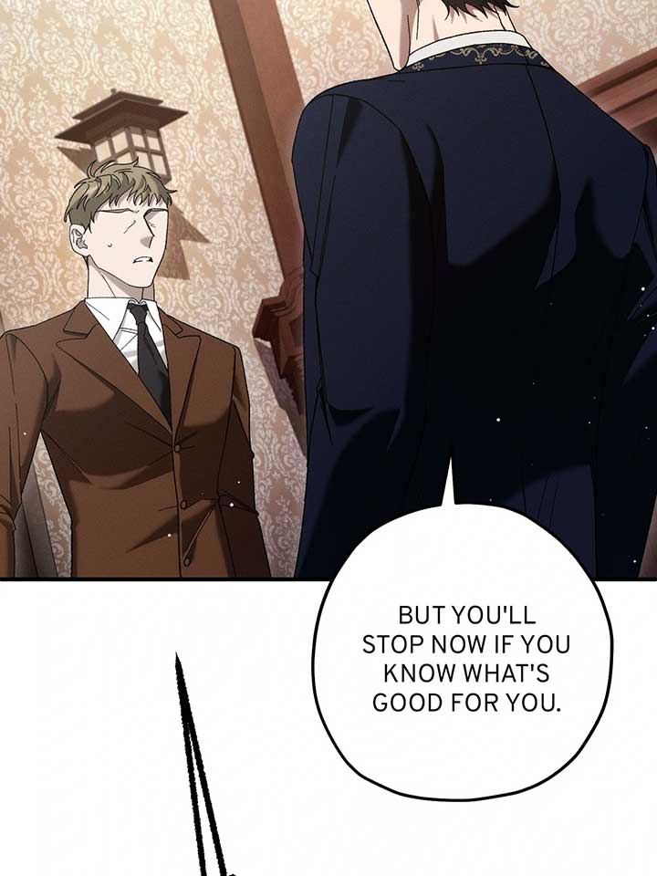 ch 77 73