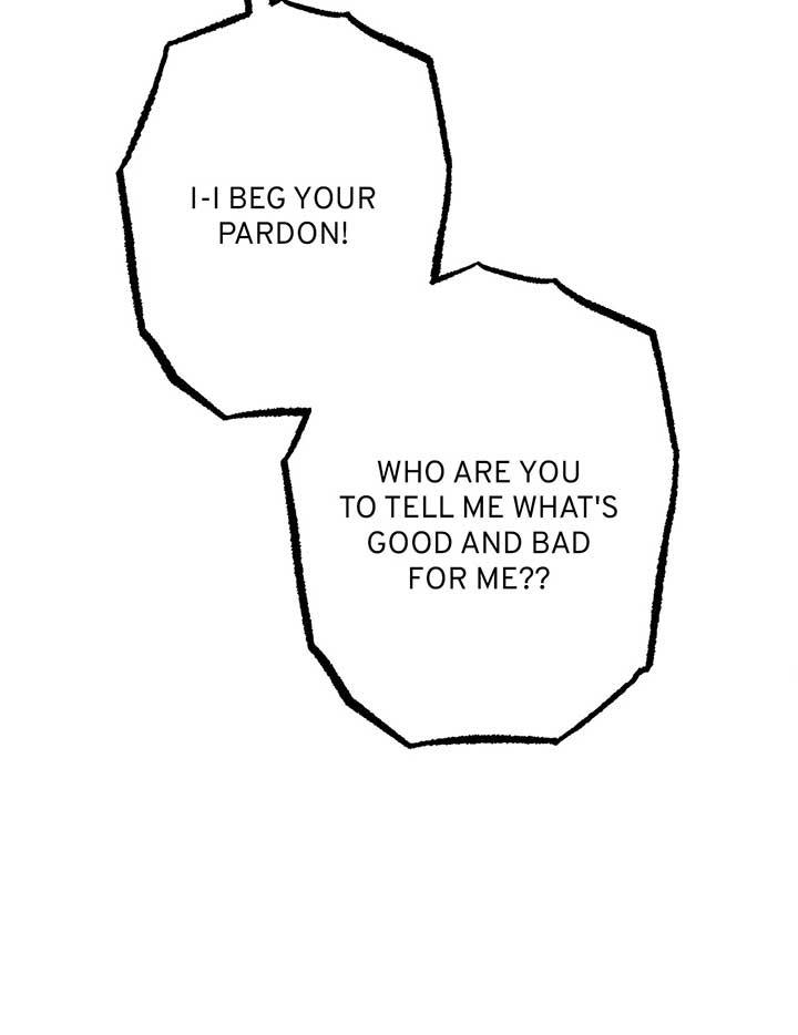 ch 77 74