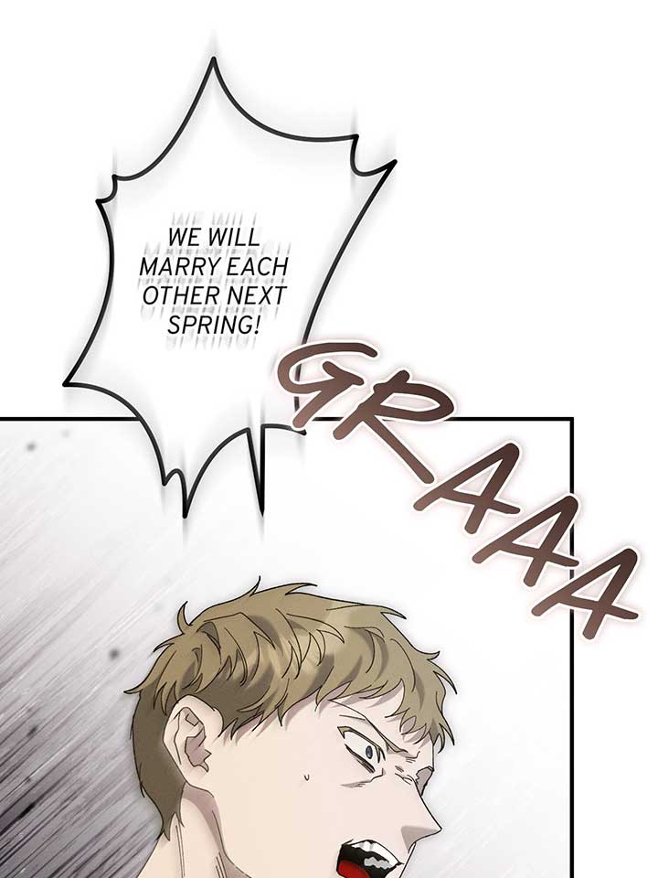 ch 77 75
