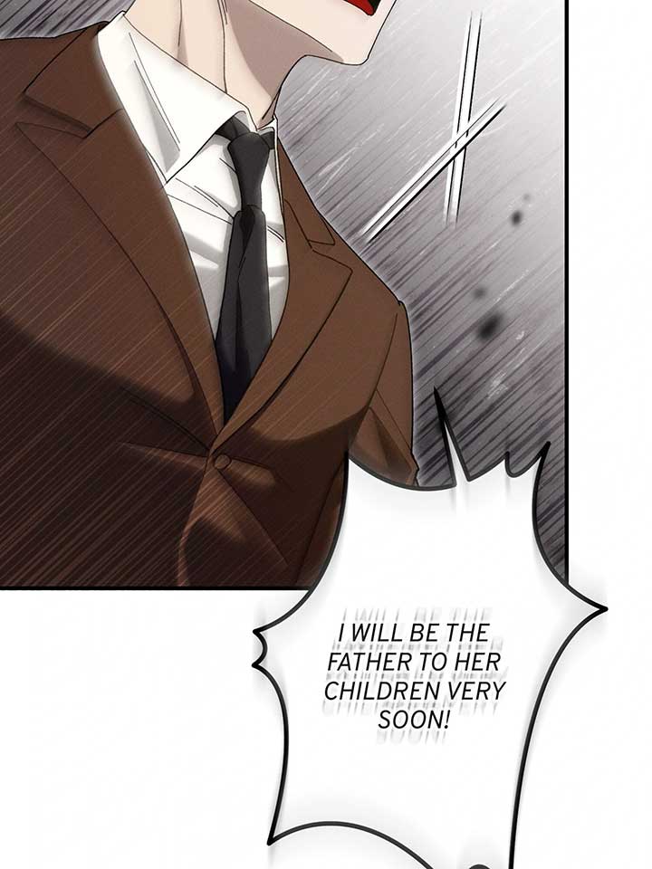 ch 77 76