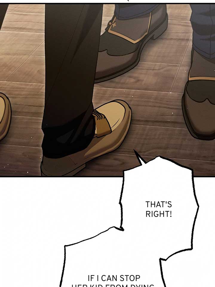 ch 77 78