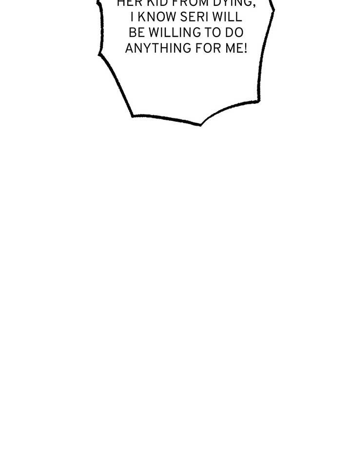 ch 77 79