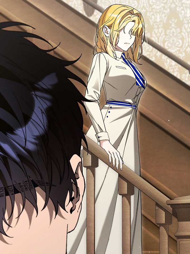ch 77 81