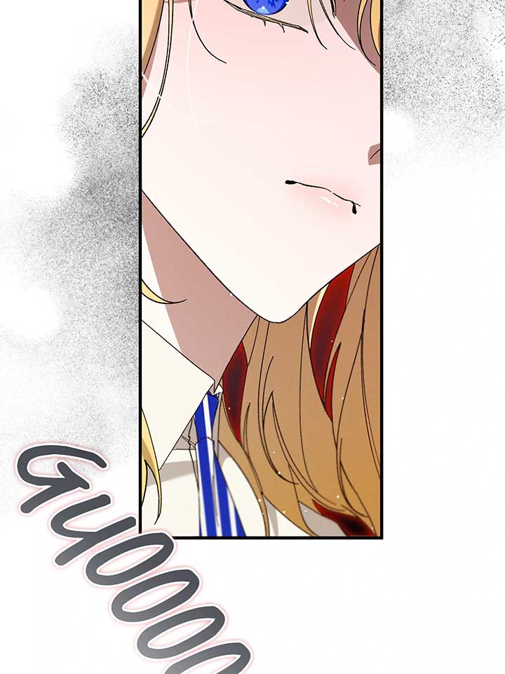 ch 77 84
