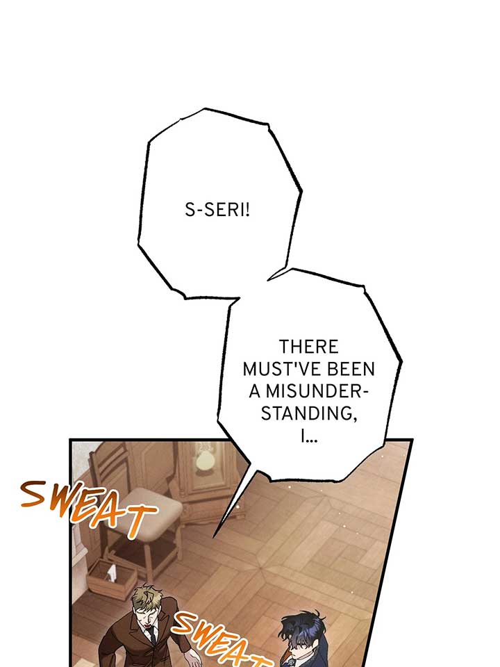 ch 77 86