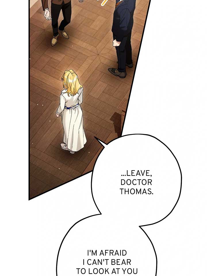 ch 77 87