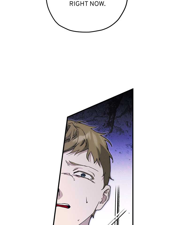 ch 77 88
