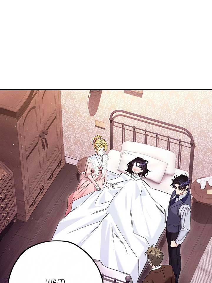 ch 77 9
