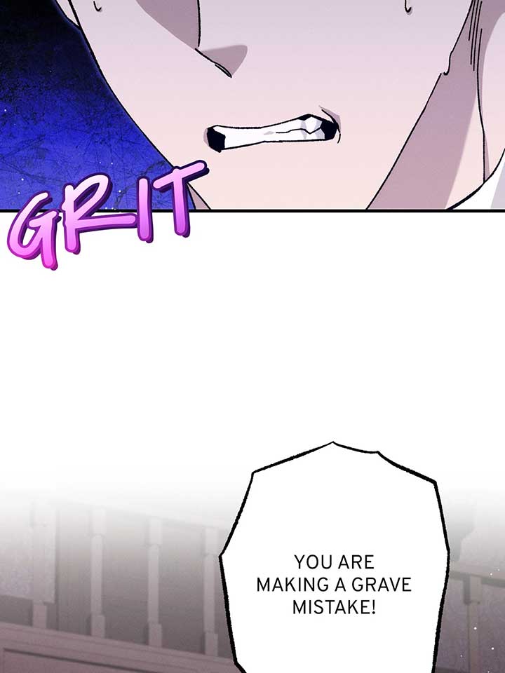 ch 77 90
