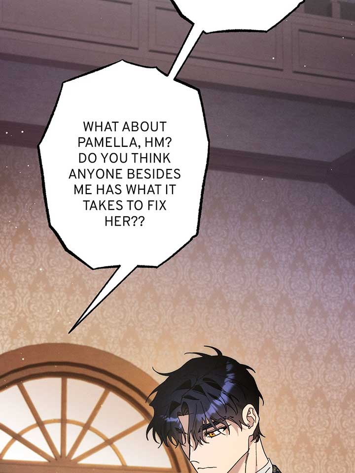 ch 77 91