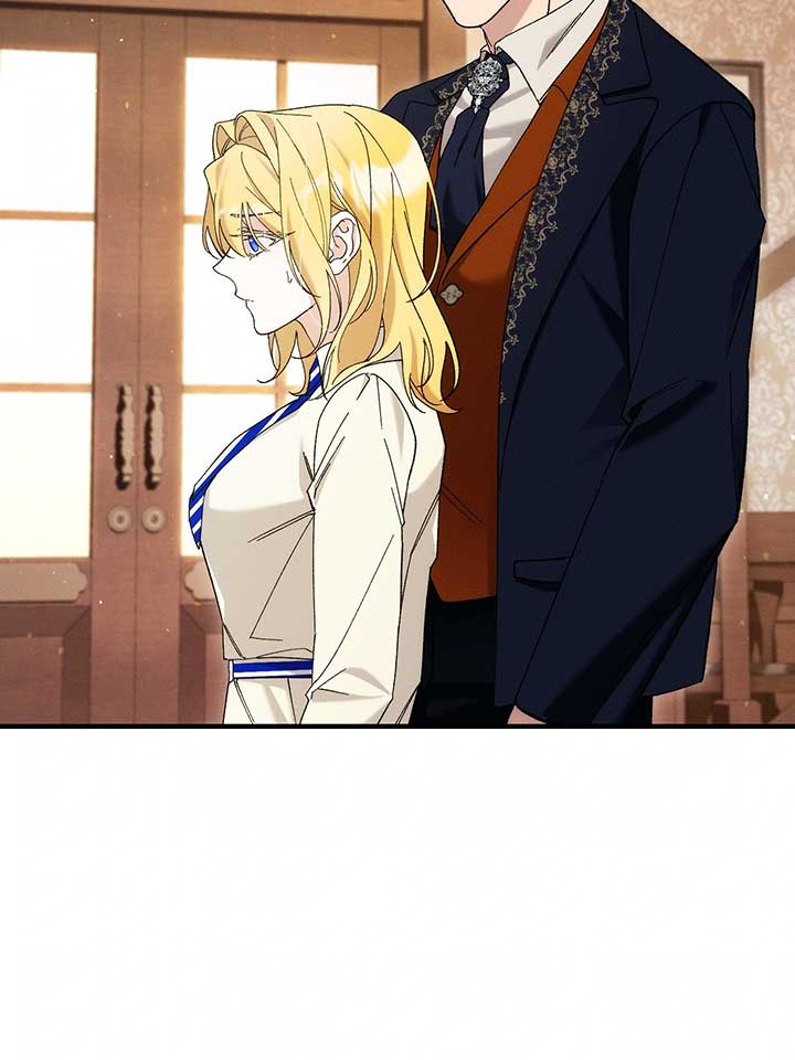 ch 77 92