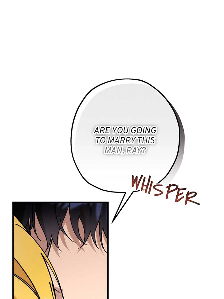 ch 77 93