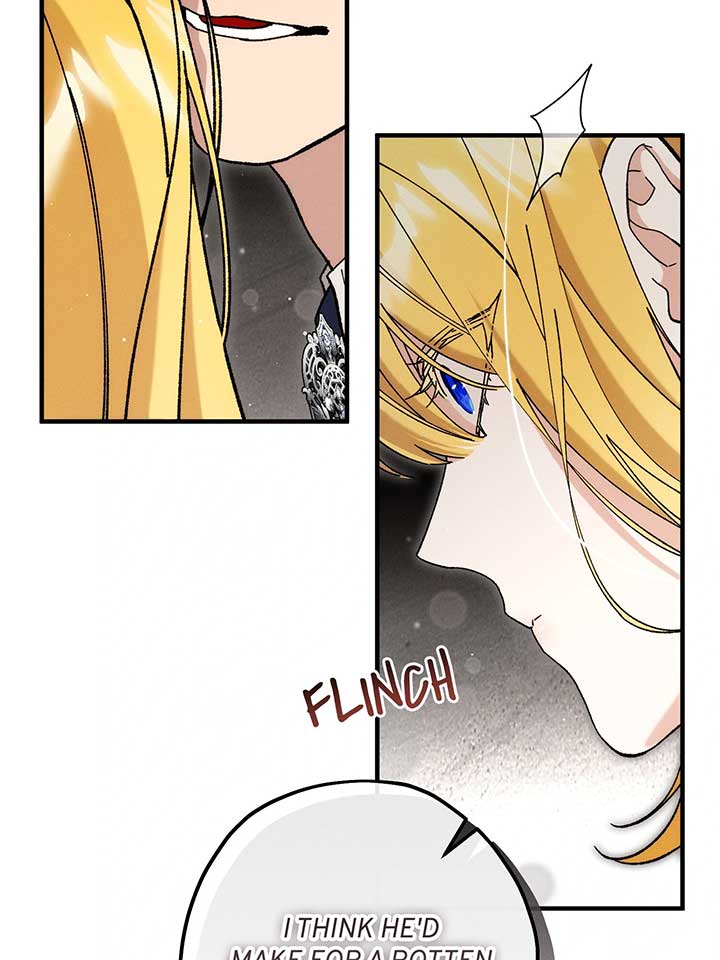 ch 77 94