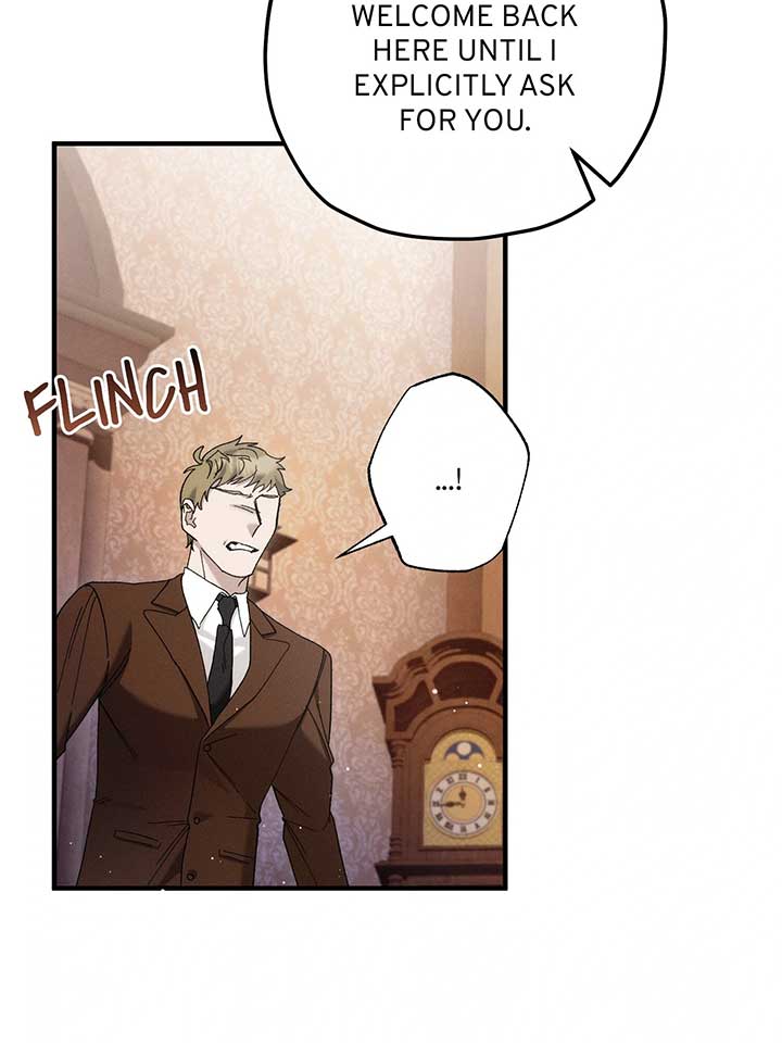 ch 77 96
