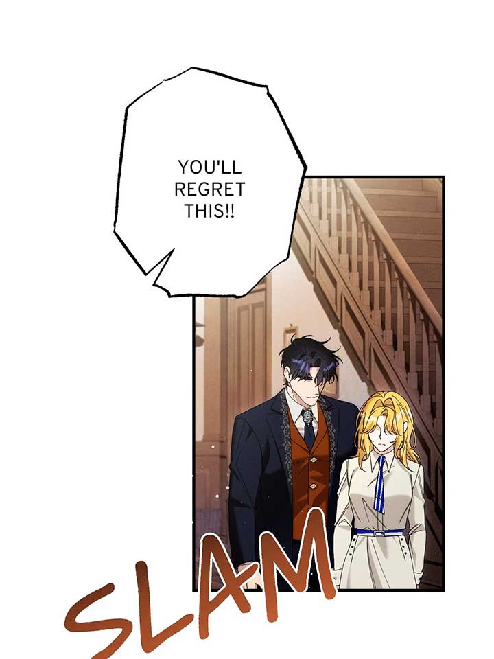 ch 77 97