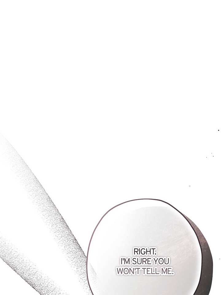 ch 78 1