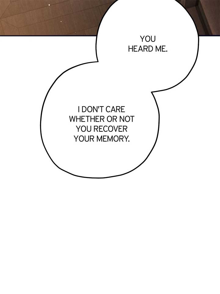 ch 78 10