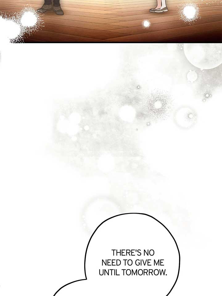 ch 78 102