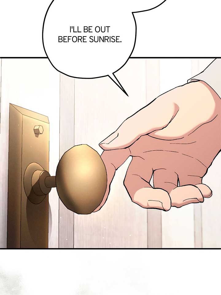 ch 78 103