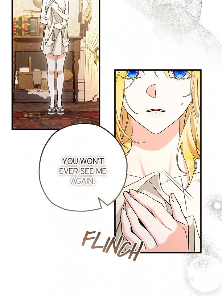 ch 78 105