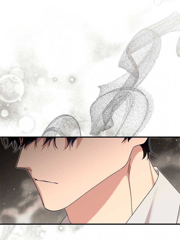 ch 78 106