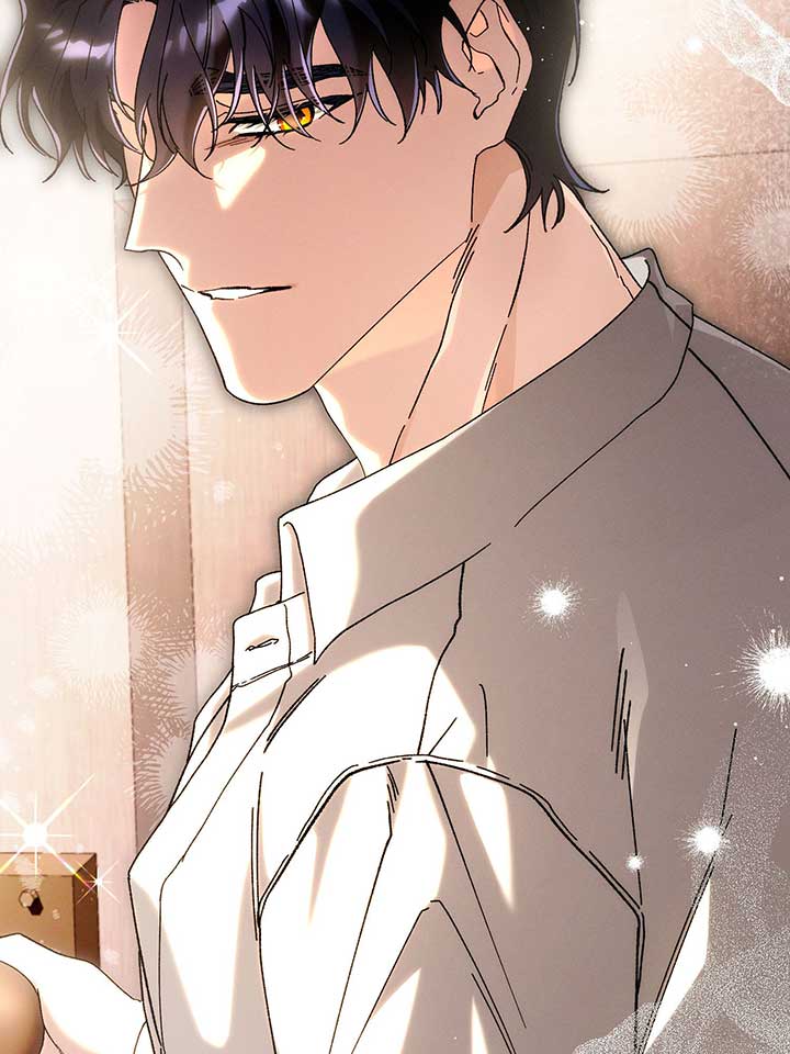 ch 78 109