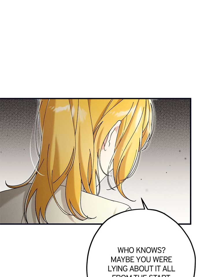 ch 78 11