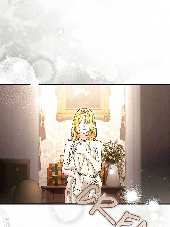 ch 78 111