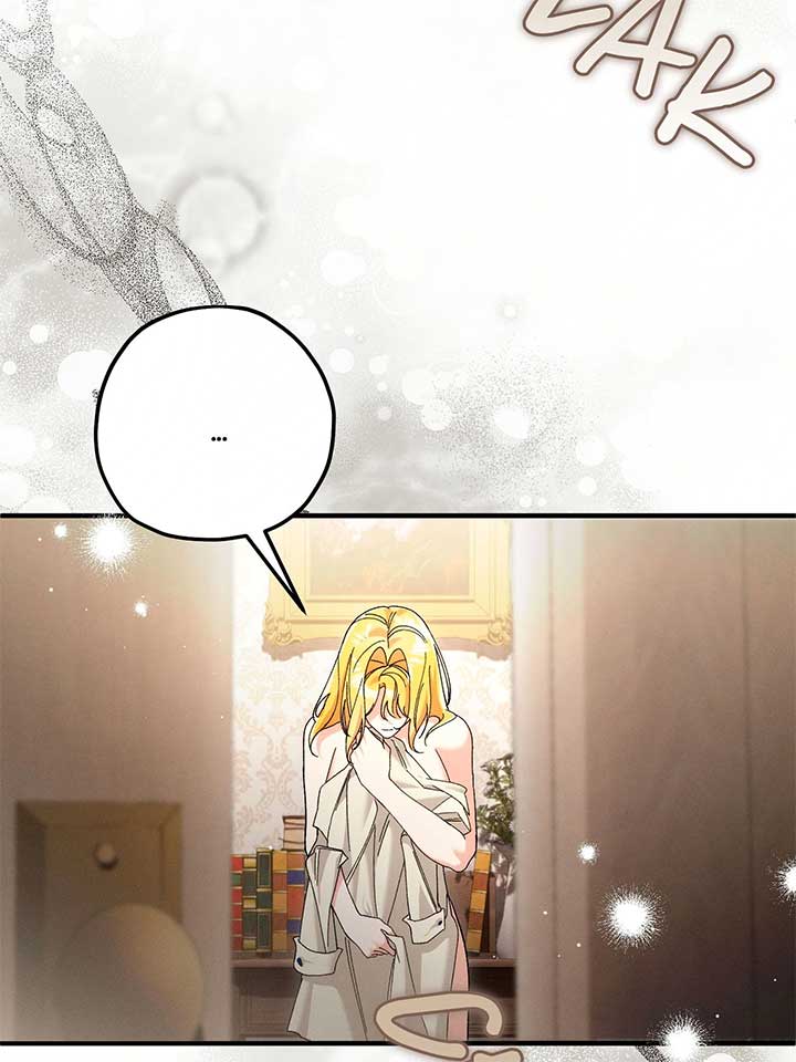 ch 78 112