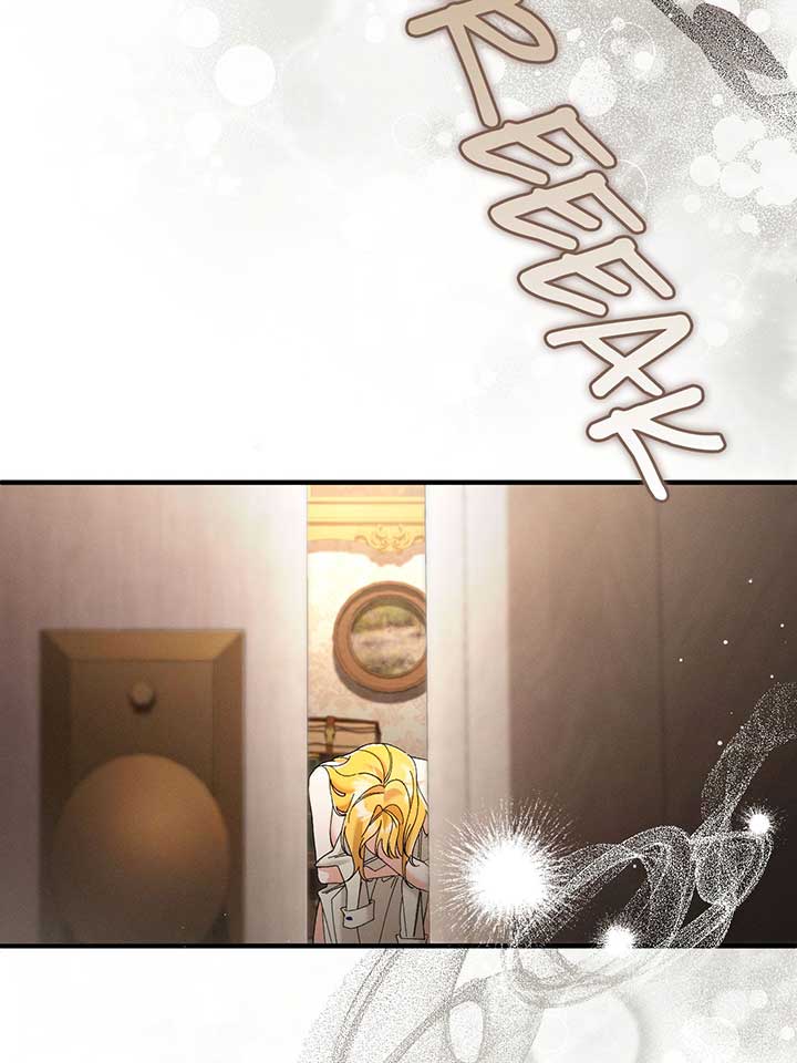 ch 78 113