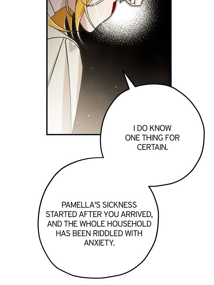ch 78 13