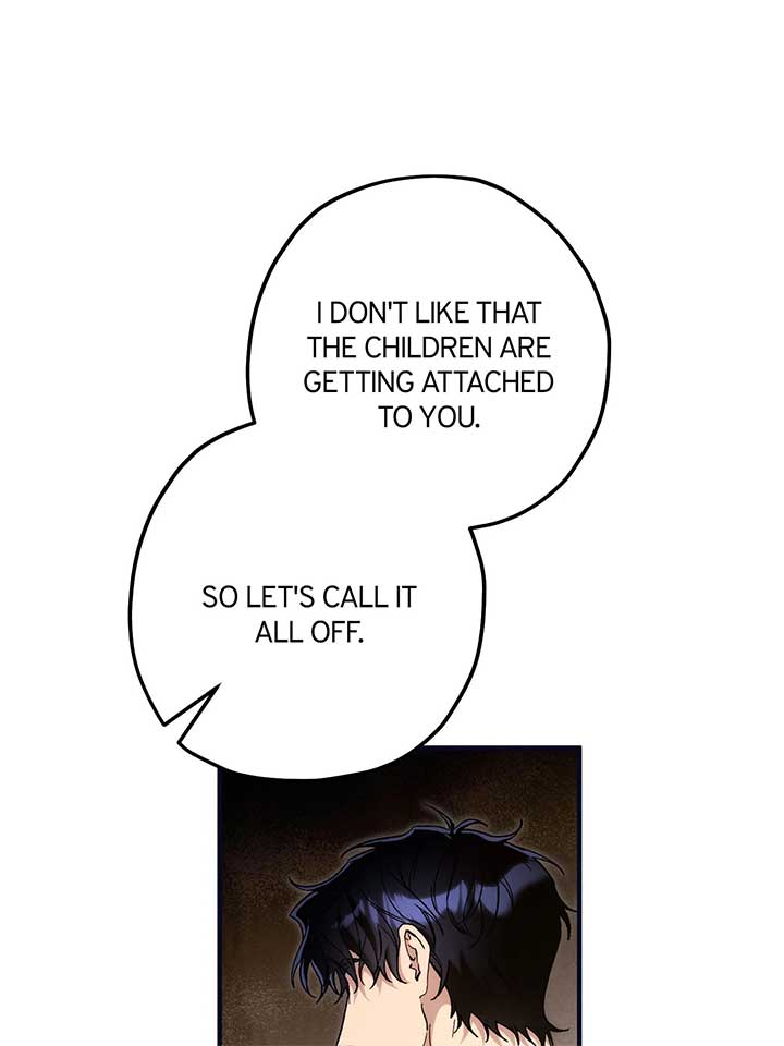 ch 78 15