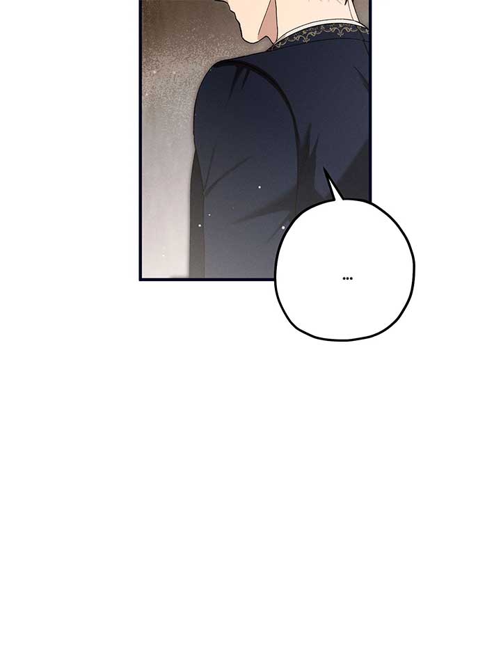 ch 78 16