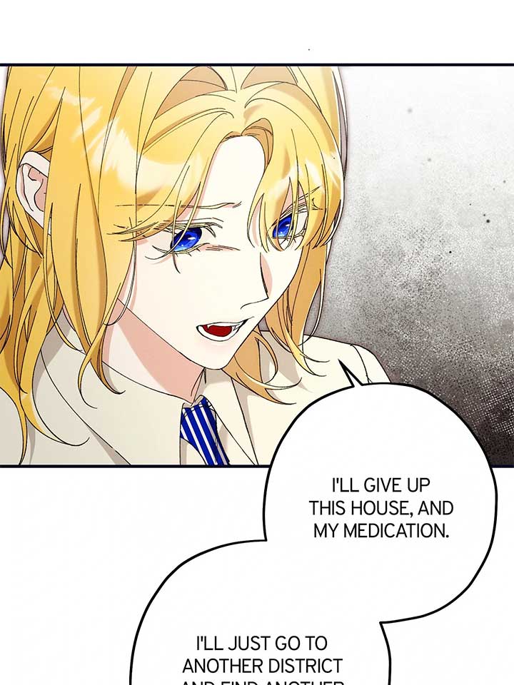 ch 78 17