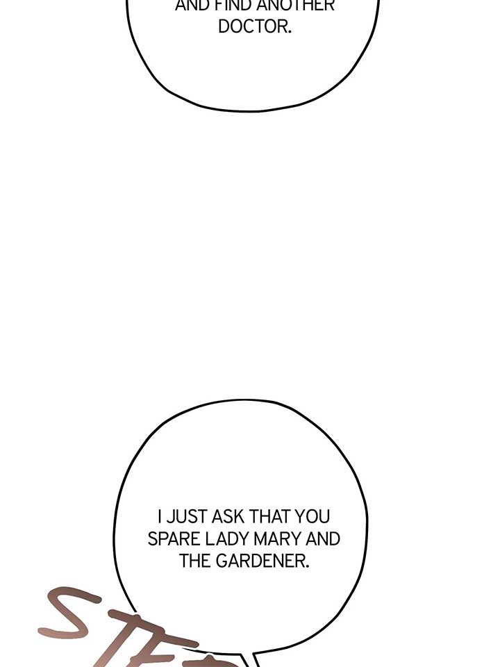 ch 78 18