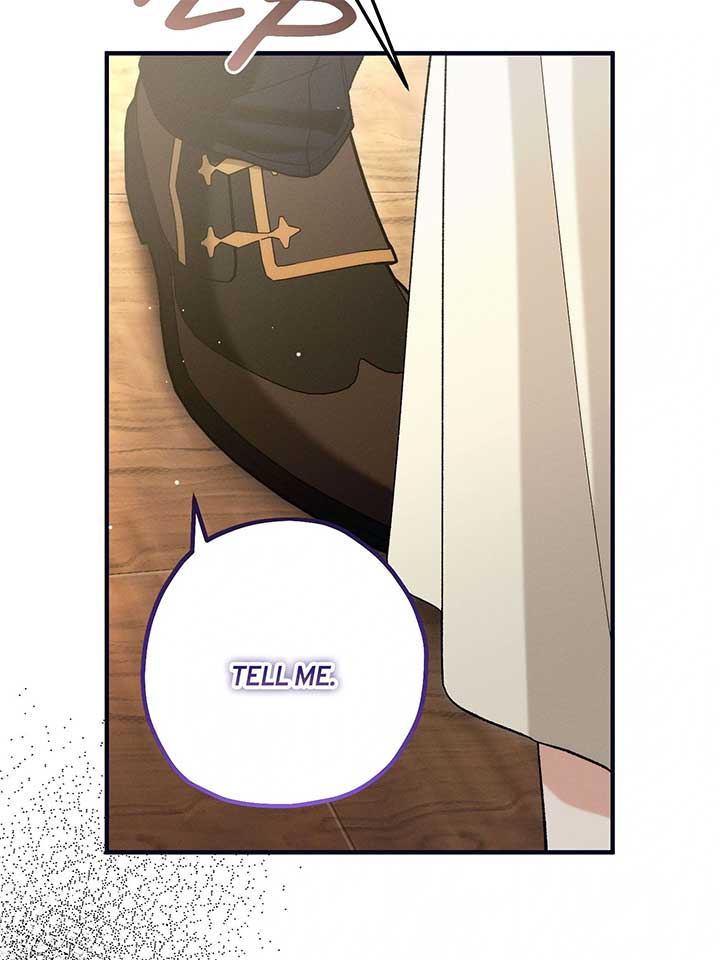 ch 78 19