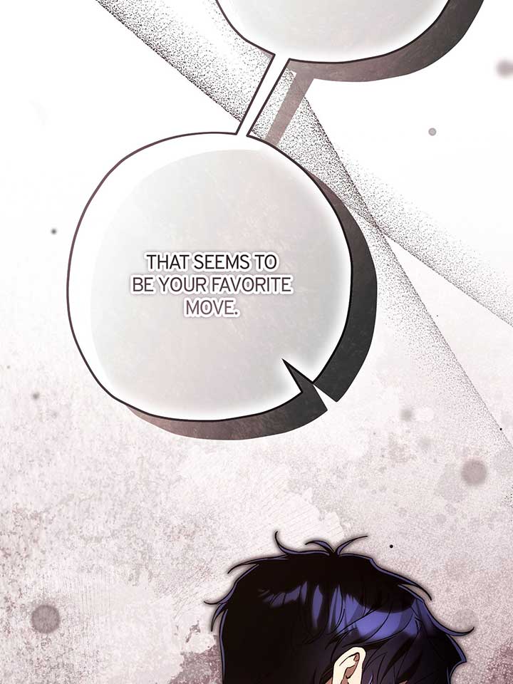 ch 78 2