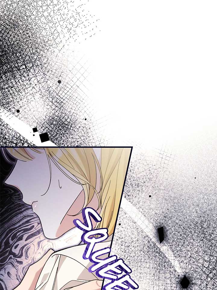 ch 78 20