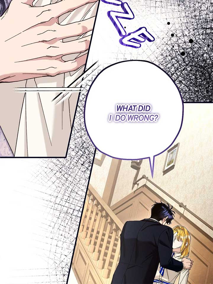 ch 78 21