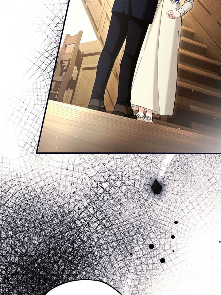 ch 78 22