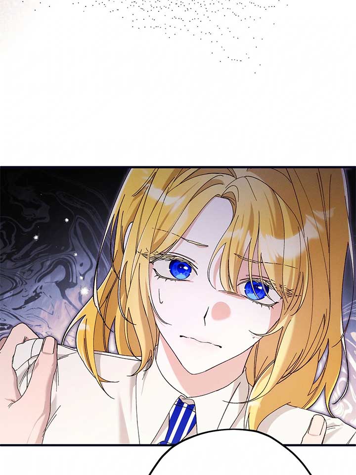 ch 78 24
