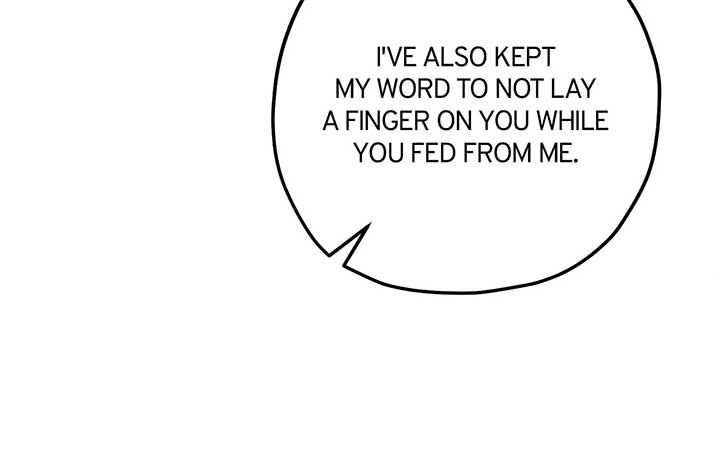 ch 78 25