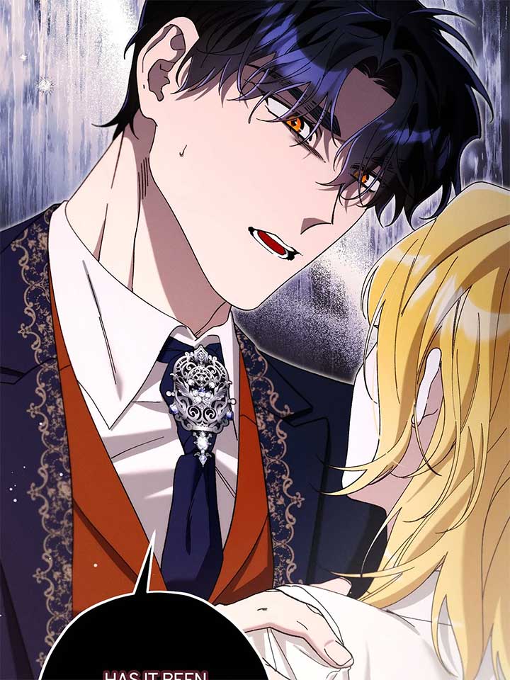 ch 78 27