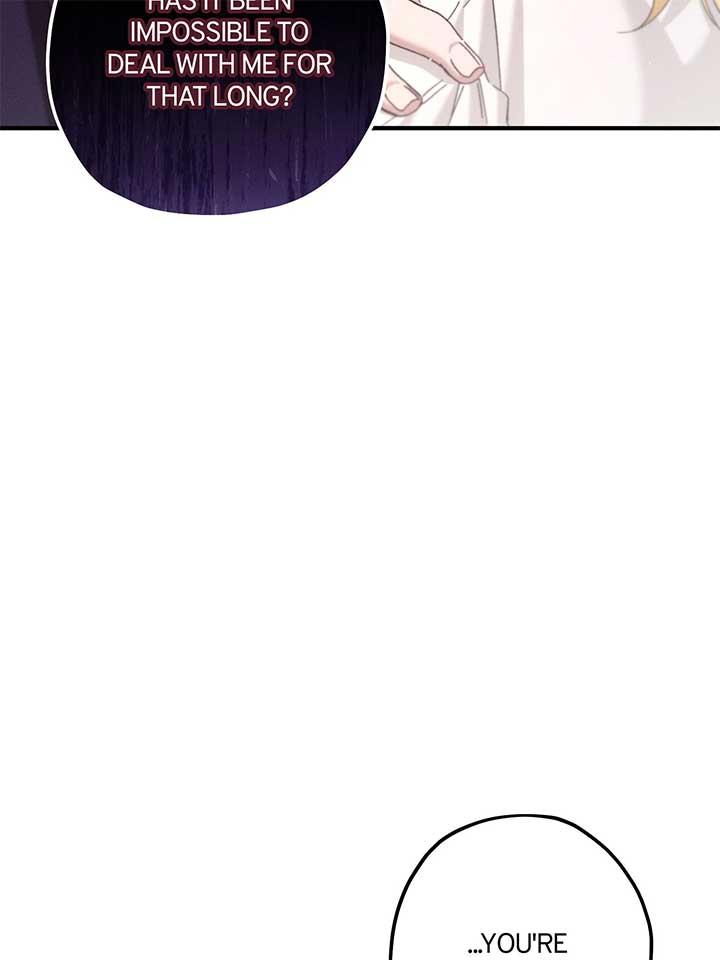 ch 78 28