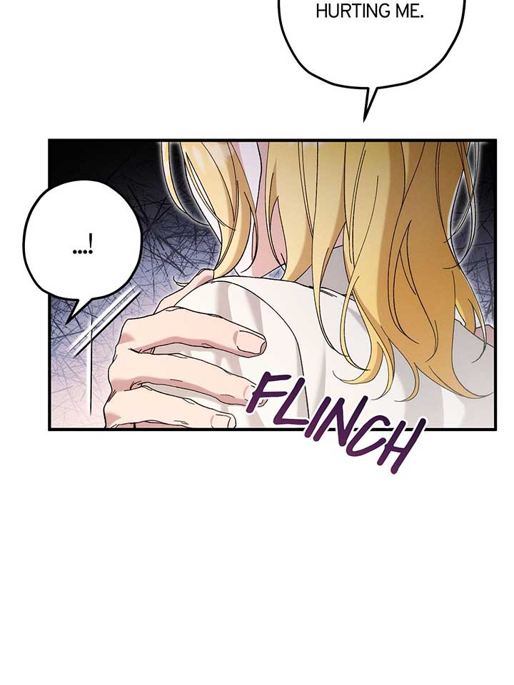 ch 78 29